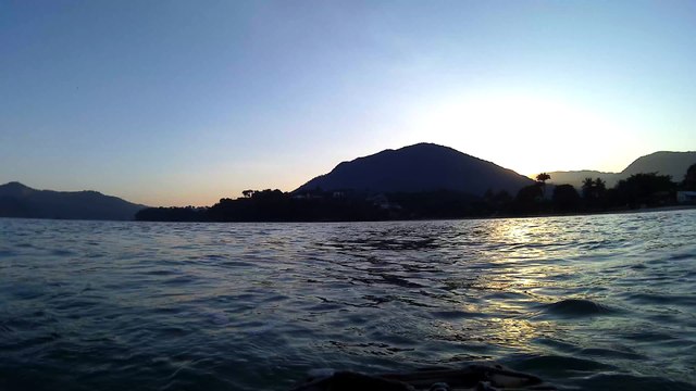 Mares navegados em Full HD, 4k, Ultra HD, Mares, Litoral Norte, Praia da Enseada, Litoral Norte, reciclados nos mares, SUP reciclado, PET, Ubatuba, SP, Brasil, 2016, (3)