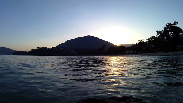 Mares navegados em Full HD, 4k, Ultra HD, Mares, Litoral Norte, Praia da Enseada, Litoral Norte, reciclados nos mares, SUP reciclado, PET, Ubatuba, SP, Brasil, 2016, (4)