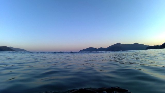 Mares navegados em Full HD, 4k, Ultra HD, Mares, Litoral Norte, Praia da Enseada, Litoral Norte, reciclados nos mares, SUP reciclado, PET, Ubatuba, SP, Brasil, 2016, (5)