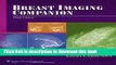 [Popular] Breast Imaging Companion Hardcover Collection