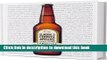 [Read PDF] El mundo de la cerveza artesanal / The world of craft beer (Spanish Edition) Download