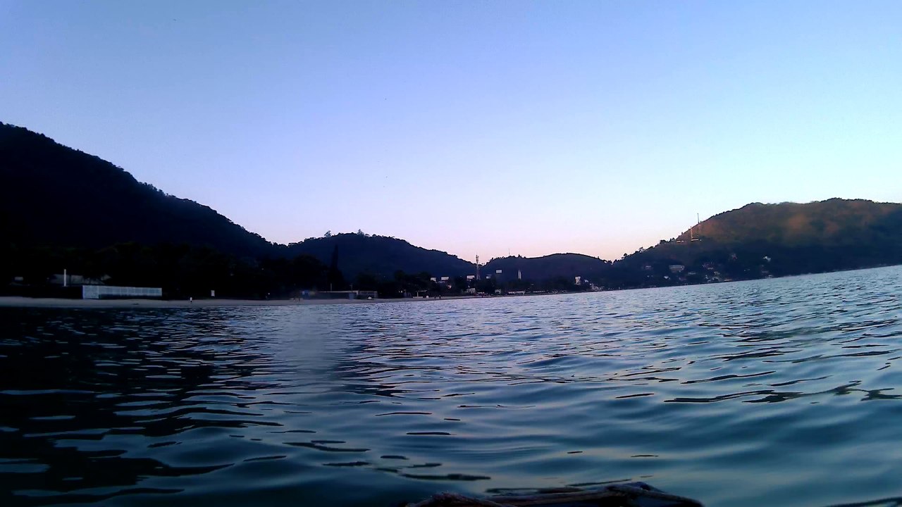 Mares navegados em Full HD, 4k, Ultra HD, Mares, Litoral Norte, Praia da Enseada, Litoral Norte, reciclados nos mares,  SUP reciclado, PET, Ubatuba, SP, Brasil, 2016, (6)