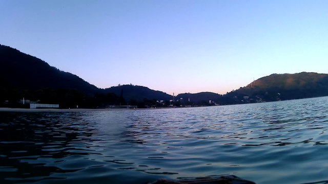 Mares navegados em Full HD, 4k, Ultra HD, Mares, Litoral Norte, Praia da Enseada, Litoral Norte, reciclados nos mares, SUP reciclado, PET, Ubatuba, SP, Brasil, 2016, (6)