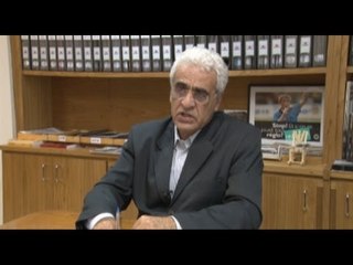 Em quatro anos será tranquilo deixar carro em casa, diz secretário