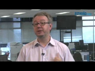 Os vales brasileiros de empreendedorismo