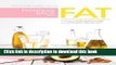 [Popular] Fighting Back with Fat: A Guide to Battling Epilepsy Through the Ketogenic Diet and