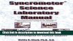 [Popular] Syncrometer Science Laboratory Manual: Experimental Procedures for Biological
