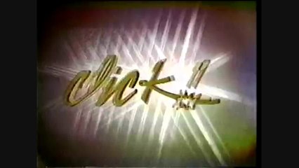 ♦ ♣ CLICK - DURI DURI BAILA BAILA . (POWER MAGIC Dj RULO)♥ ♠