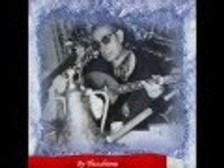 El Hadj El Anka & Le Maitre El Anka Plus Jeune: Un Hommage Éternel 🎶