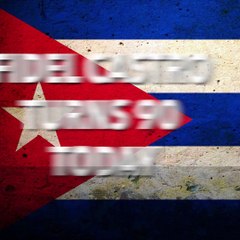 Fidel Castro and the CIA