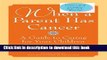 [Popular] When a Parent Has Cancer: A Guide to Caring for Your Children Hardcover Online