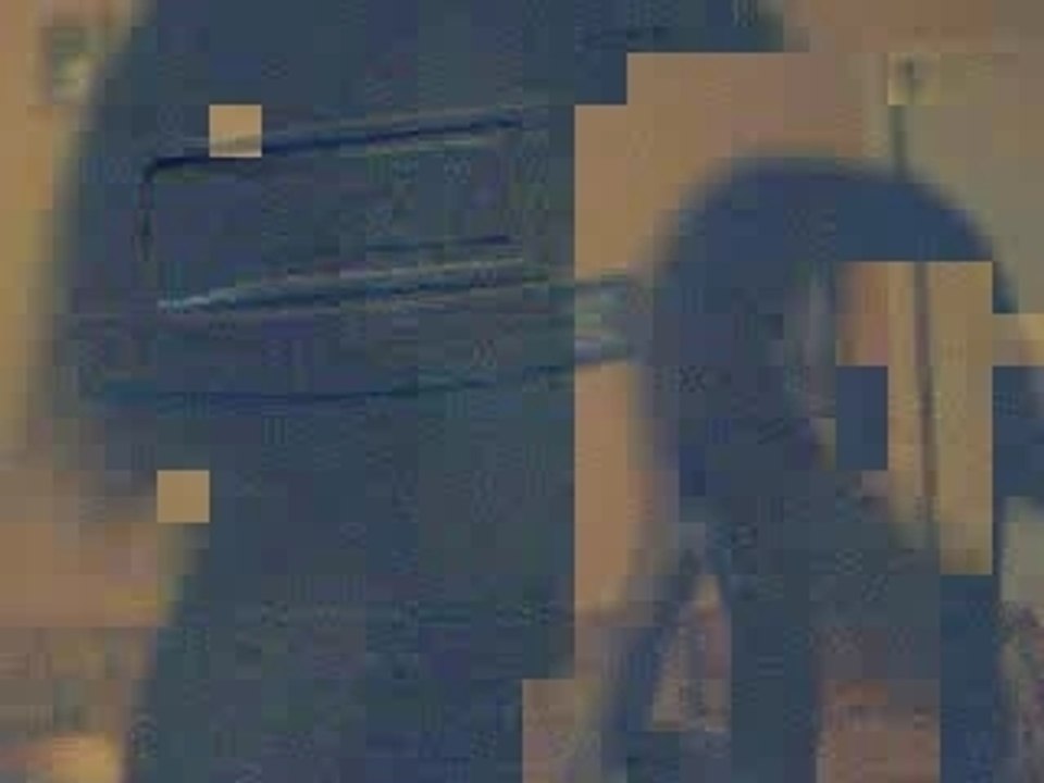 Webcam 1185565376702