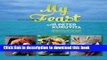 [Download] My Feast With Peter Kuruvita: Recipes from the Islands of the South Pacific, Sri Lanka,