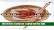 [Download] Cool Tools: Cooking Utensils from the Japanese Kitchen Hardcover Collection