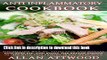 [Popular] Anti Inflammatory Cookbook: Guaranteed, award-winning recipes for you to lose weight,