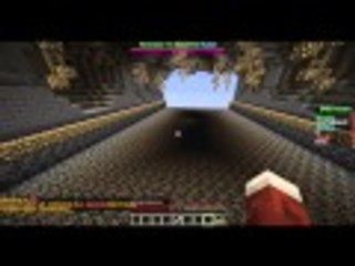 Minecraft - OP Prison Ep 5: nothing special