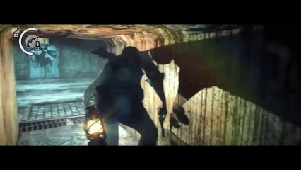 【実況】サイコブレイク #29【PSYCHOBREAK-29】