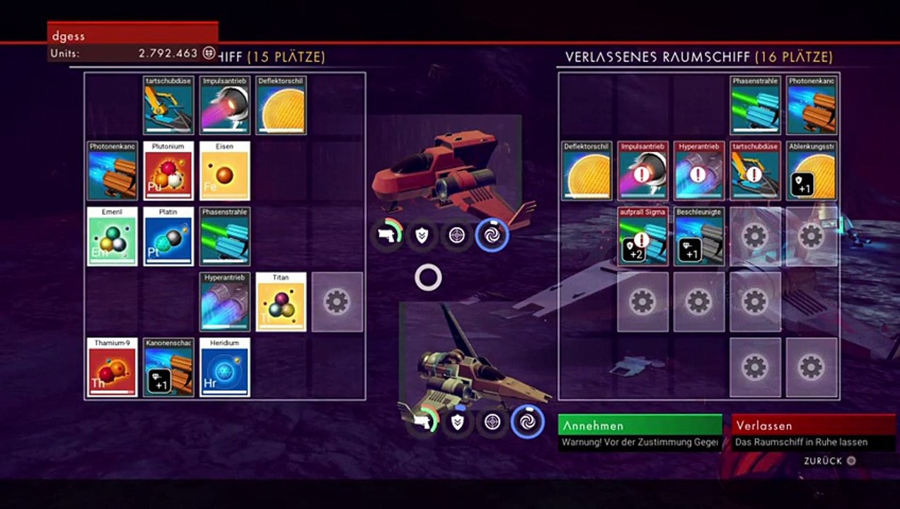 (GER) PS4 Live (29)