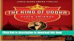 [Download] The King of Vodka: The Story of Pyotr Smirnov and the Upheaval of an Empire (P.S.)