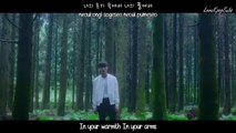 Juniel - Pisces (물고기자리) MV [English subs   Romanization   Hangul] HD