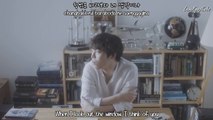 John Park - Thought Of You (네 생각) MV [English subs   Romanization   Hangul] HD