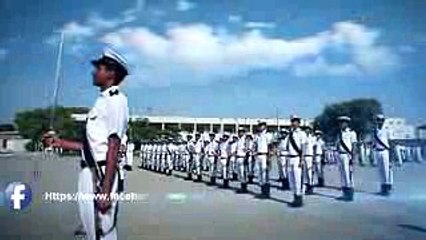 14 August 2016 - Rahat Fateh Ali Khan New Video Song 2016 - Pakistan Navy New Video Song 2016 HD - Pakistan nagmas 2016