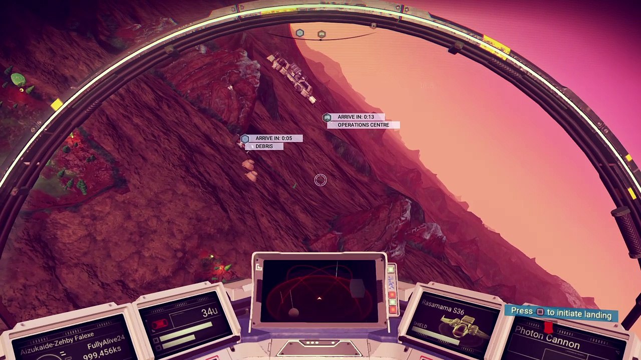 No Man's Sky_20160810205502