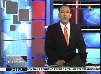 Evo Morales encabeza un homenaje a Fidel Castro en Bolivia