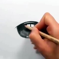 Amazing painting please watch and share