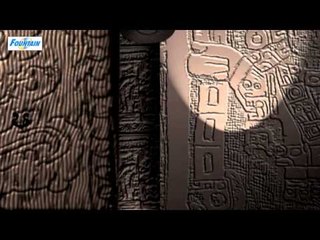 Maruti Ka Pataal Me Parakram   Ramayan  ( Hindi )