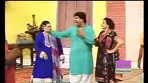 ( 14 August 2017 Special ) Sxi , Hot, Funniest Songs & Qawali In Punjabi Stage Drama 2017 -