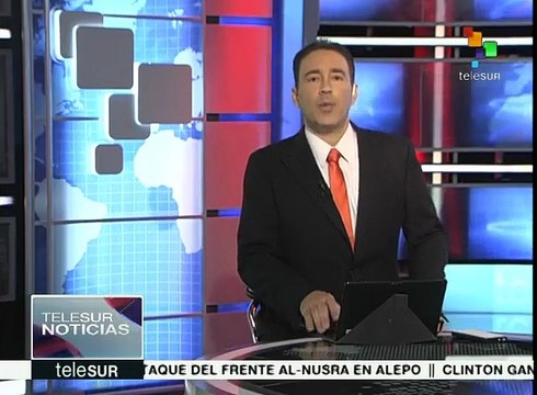 Evo Morales: la Revolución Cubana es la madre de las revoluciones