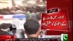 child kidnappers caught Red Handed In Lahore