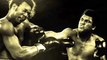 Muhammad Ali Life - Amazing Boxer - King of Ring