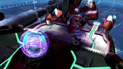 FINAL FANTASY X-2 REMASTER HD (95) ZANARKAND EPISODE COMPLETE!