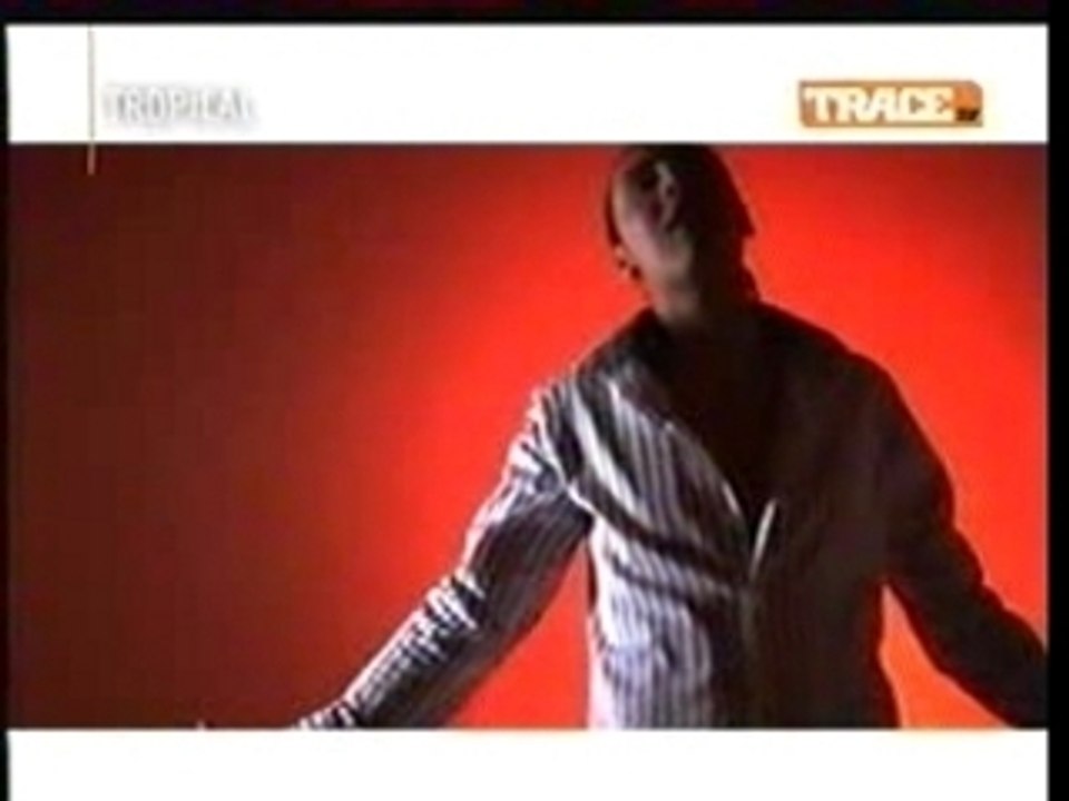 2wayz-Ferme tes yeux