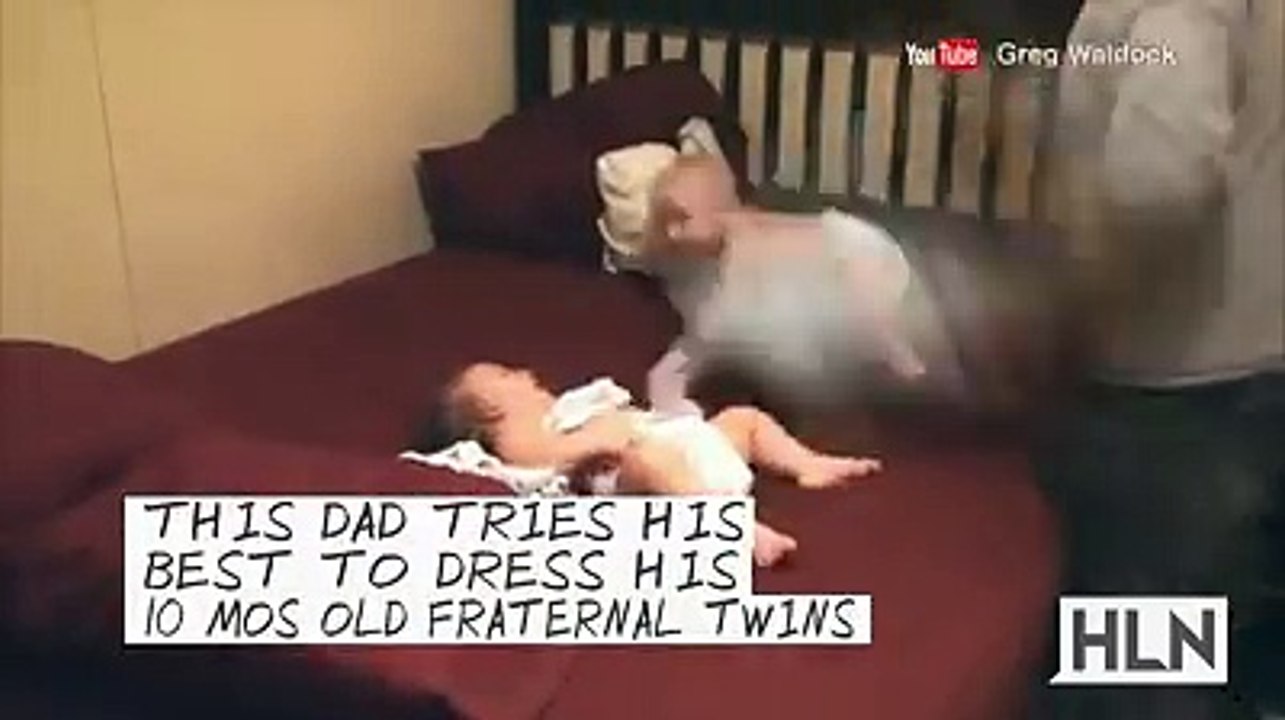 FUNY AND