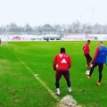 Video keren latihan Robben dan Muller