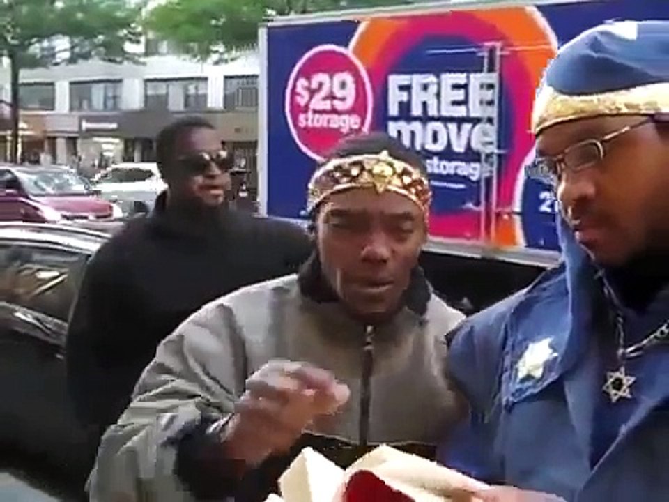 Ethiopian Jewish Israeli girls vs African Hebrew Israelites ( Ethiopian Jews Israel)