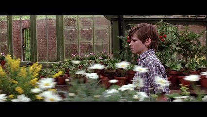 The Dark Knight Tribute - Decks Dark (Radiohead)