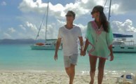 Secret-British-Virgin-Islands-Hot-Beachs-Warm-People