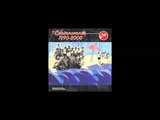 Mariposa feat. La Rondine di Borgo Panigale - Un estate italiana ( Bennato / Nannini cover )