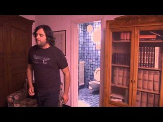 Jocelyn Pulsar - Vale, Stefy, Cri (videoclip)