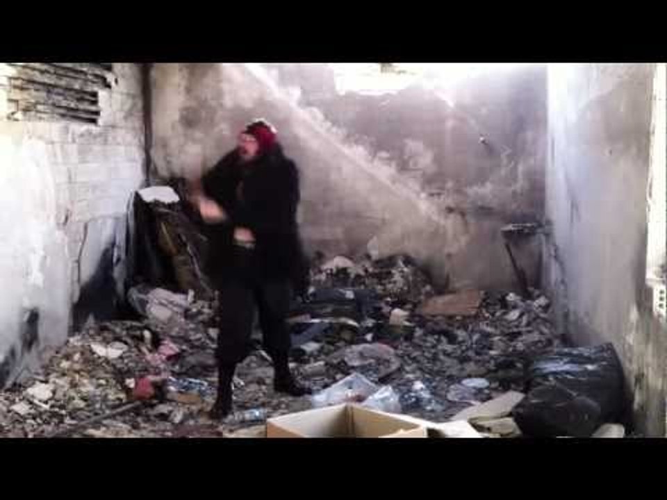 Lo Stato Sociale - Sono così indie - videoclip