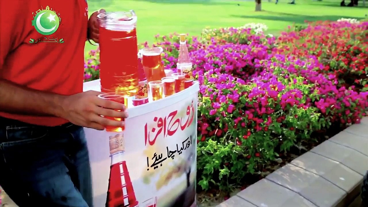 Meti k Twaez Bana K Name Bana k Watan ka  Rahat Fateh Ali Khan Song 2016