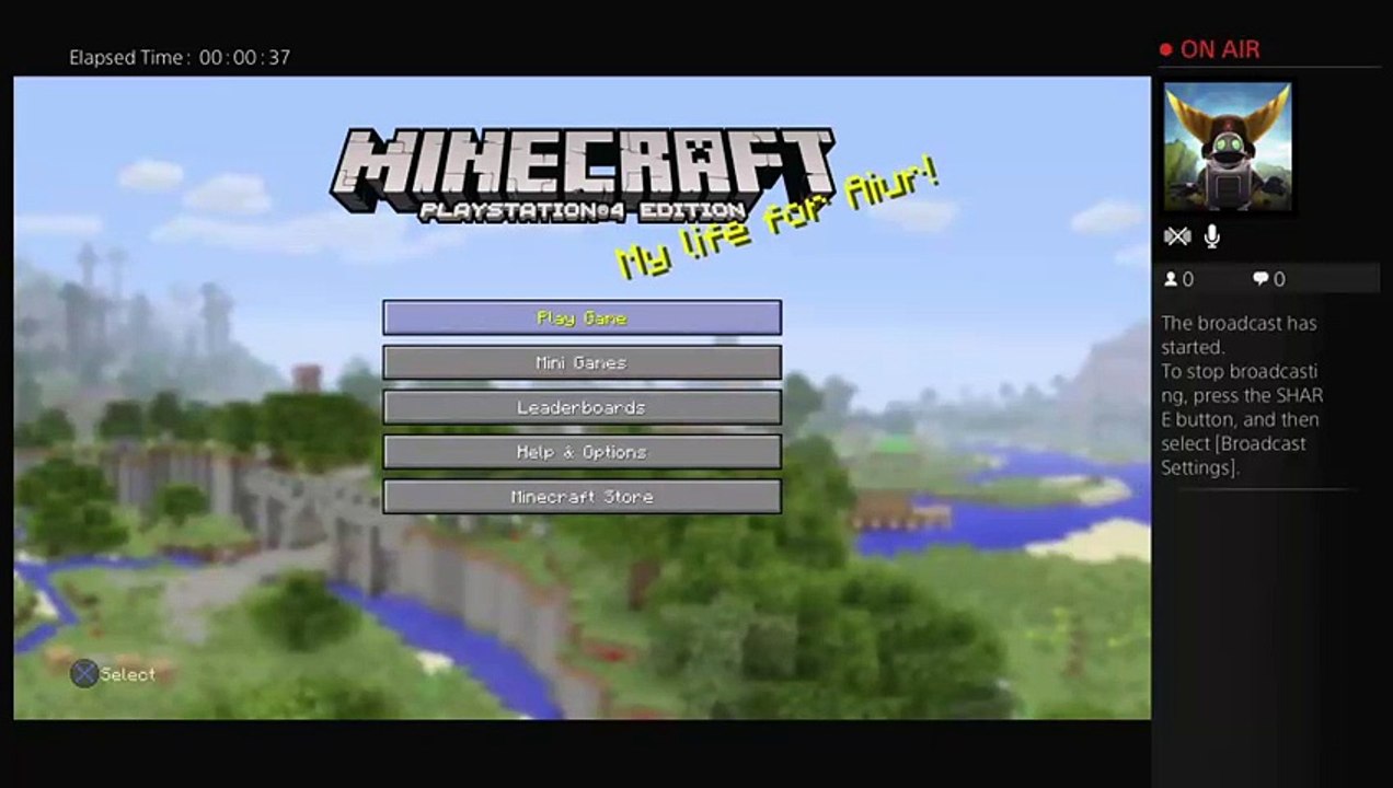 FRIENDS MIDLIFE CRISIS (51)