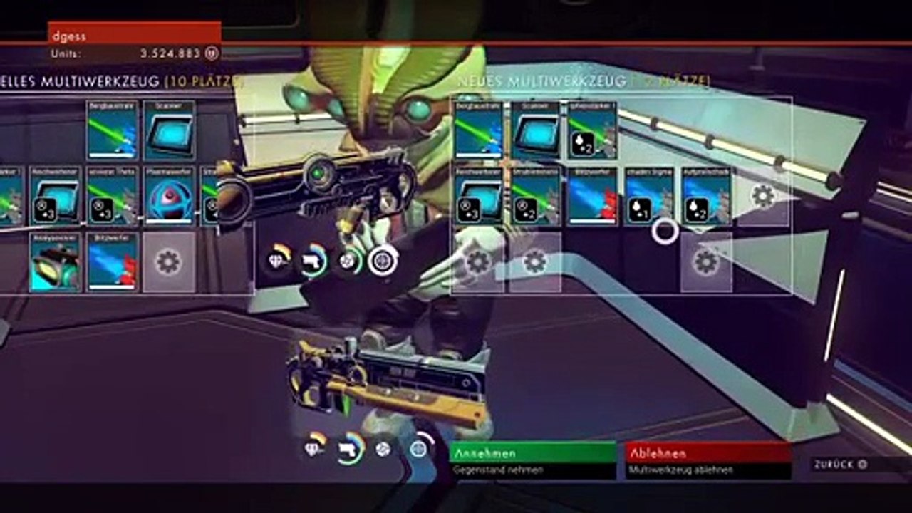 (GER) PS4 Live (34)