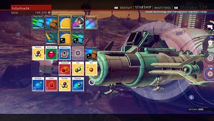NMS Review (11)