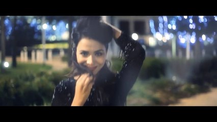 AA Ja Mahi-Humaima malik