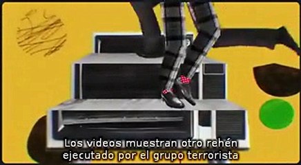 Green day- Bang Bang subtitulado